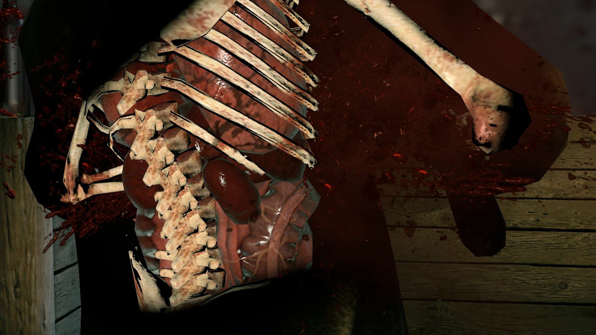 Sniper Elite V2 - Imagen 27